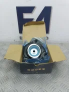 ����� ������������ Nissan Qashqai 2007 54321JG01B J10 2.0, �������� ����� 54321JG01B ����