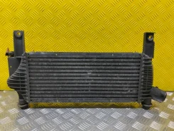 ���������� Nissan Navara (D40) 2004-2015 2010 14461EB360 ����� 2.5 D 14461EB360 ����