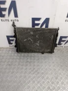 �������� ���������� Nissan Qashqai 2007 21400JD900 J10 2.0 21400JD900 ����