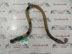 ����� ����������� Caterpillar 2002293 CAT7 2002293 ����