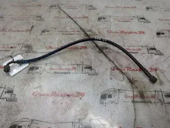 ������ ������� ������ MAN TGS 2019 06540990103 41.480 D2676 LF07 480HP E5 06540990103 ����