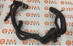 �������� ������� ���������� Land Rover Range Rover Sport 2011 RAVparts LR025969 ����