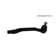 ���������� �������, ������ (�������� CE0191R) CTR CE0923R CE0923R ����