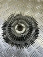 ���������� Toyota Land Cruiser Prado 150 (2009-2023) 2014 1621030010 3.0 D 1Kdftv 1621030010 ����