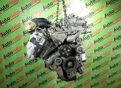 ��������� Lexus, Toyota Alphard, Avalon, Blade, Camry, Estima, Harrier, Highlander, RX350, Sienna, Vellfire, Venza 2GR-FE 2WD/4WD 1900031D10 1900031D1...