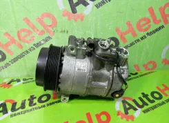 ����� ������������ Mercedes C219, S211, W211 A0012308111 A0012308111 ����