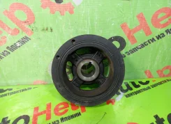���� ��������� Lexus, Toyota Alphard, Auris, Avalon, Blade, Camry, Crown, Crown Majesta, ES200, ES250, ES300H, ES350, Estima, GS250, GS300, GS350 1347...