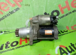 ������� Daihatsu, Lexus, Toyota Allion, Alphard, Altis, Avalon, Avensis, Blade, Caldina, Camry, Estima, Harrier, Highlander, Ipsum, ISIS, Kluger V, NO...