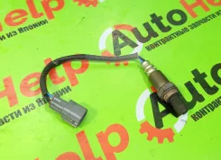 ������ ����������� Toyota Harrier, Highlander, Kluger V, RX270, RX300, RX330, RX350, RX450H, Sienna, Venza 2GR-FE, 2GR-FXE 8946748130, ������ 89467481...