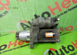 ������� Daihatsu, Lexus, Toyota Allion, Alphard, Altis, Avalon, Avensis, Blade, Caldina, Camry, Estima, Harrier, Highlander, Ipsum, ISIS, Kluger V, NO...