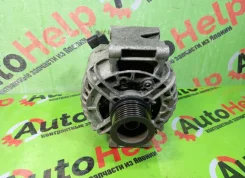 ��������� Mercedes A209, C204, C207, C209, C215, CL203, R171, S203, S204, S211, W203, W204, W211, W219, W220, W639 A2721540002 A2721540002 ����