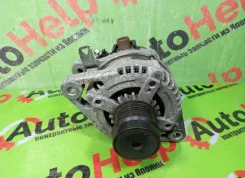 ��������� Toyota Blade, Harrier, RAV4 GRE156H, GSA33, GSA38, GSU30W, GSU31W, GSU35W, GSU36W 2GR-FE 2706031090 2706031090 ����
