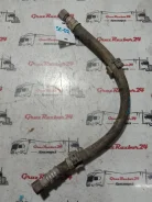����� ��������� Scania R 1996 815443 124 DSC12 01L01 815443 ����