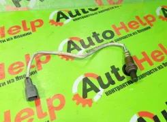 ������ ����������� Lexus, Toyota Harrier, Highlander, RX350, RX450H GGL10, GGL15, GGL16, GGL25, GSU30, GSU30W, GSU31W, GSU35, GSU35W, GSU36W, GSU40, G...