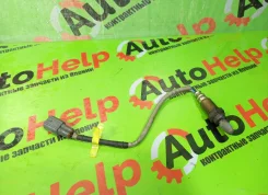 ������ ����������� Toyota RAV4, Vanguard GSA33, GSA33W, GSA38 2GR-FE 8946742090 8946742090 ����
