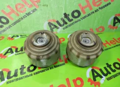 ������� ��������� Mercedes CLS-Class, E-Class C219, S211, W211, W219 272.964, 272964, M272964, M272E35 A2112402717, �����/������ A2112402717 ����