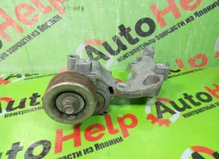 ����� �������� Lexus, Toyota Alphard, Aurion, Avalon, Blade, Camry, ES350, Estima, Harrier, Highlander, IS250, IS250C, Kluger V, MARK X, MARK X ZIO, P...