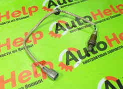 ������ ����������� Toyota RAV4, Vanguard GSA33, GSA33W, GSA38 2GR-FE 8946742080 8946742080 ����