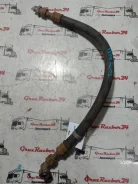 ����� ��������� Scania R 1996 815443 124 DSC12 01L01 815443 ����