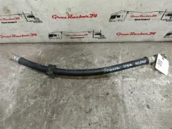 ����� ��������� Scania 815443 815443 ����