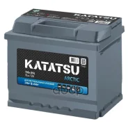 Katatsu