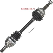 ��������� ��� Zikmar Z88067R Z88067R ����