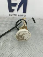 ������ ������ ������� Nissan Qashqai 2007 17040JD02A J10 2.0 17040JD02A ����