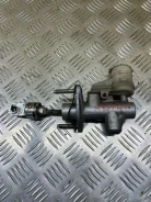 ������� ��������� ������� Mitsubishi L200 (2006-2015) 2008 MR132298 2.5 D 4D56 MR132298 ����