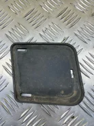 �������� (�������) � ������ Toyota Land Cruiser Prado 120 (2002-2009) 2007 5212360040 ����������� 3.0 D 1Kdftv 5212360040 ����