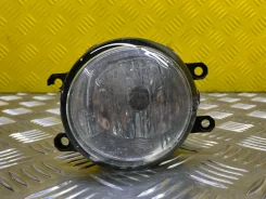 ���� ��������������� ����� Toyota Land Cruiser Prado 150 (2009-2023) 2012 812200W040 2.7 I 2TRFE 812200W040 ����