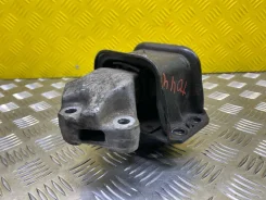 ������� ��������� ��������� Peugeot 307 (2001-2008) 2004 1807GF 1807GF ����