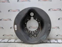 ������� ���������� �������� Scania P 2019 2026552 440 DC13 153 L01 PDE, �������� 2026552 ����