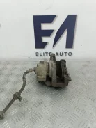 ������� ��������� Renault Latitude 2010 410110001R 2.5, �������� ����� 410110001R ����
