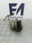 ������� ��������� Renault Latitude 2010 410010001R 2.5, �������� ������ 410010001R ����