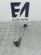 ����� Renault Latitude 2010 546183913R 2.5, �������� 546183913R ����