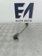 ����� Renault Latitude 2010 546183913R 2.5, �������� 546183913R ����
