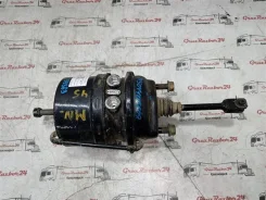 ����������������� MAN TGS 2018 81504106609 33.480 D2676 LF07, ������ 81504106609 ����