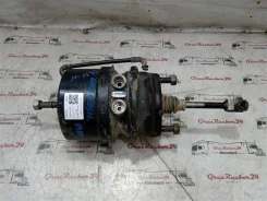 ����������������� MAN TGS 2018 81504106609 33.480 D2676 LF07, ������ 81504106609 ����
