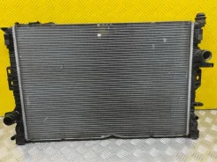 �������� (��������) Land Rover Range Rover Evoque I (2011-2018) 2015 LR006715 2.2 D LR006715 ����