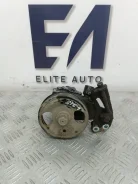 ����� ��� Renault Latitude 2010 491100021R 2.5 491100021R ����