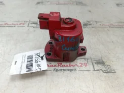 �������� ��������� International 9400I 2003 Cummins15 ISX400ST E3 ����