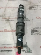�������� ��������� Renault Premium 2005 5010477874 420.26� DCI 11 C+J01 412HP E3 5010477874 ����