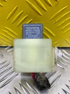 ���� Toyota Hilux (2005-2015) 2013 90987T2002 ����� 3.0 D 1Kdftv 90987T2002 ����