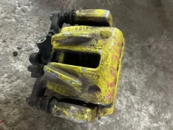 ������� ������ ����� Land Rover Range Rover Evoque I (2011-2018) 2015 LR027128 2.2 D LR027128 ����