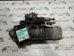 ������� MAN TGS 2013 51262017199 19.400 D2066 LF70 400HP E4 51262017199 ����