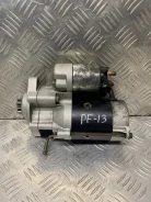 ������� Nissan Pathfinder (R51M) 2004-2013 2008 STH1424NL ����������� 2.5 D YD25DDTI STH1424NL ����