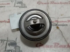 ��������� Mercedes-BENZ Arocs 2020 0052032675 4145 OM471 LA.5-10 E5 0052032675 ����
