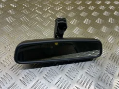 ������� ������ BMW X5 E70 (2006�2013) 2013 51169134459 3.0 D N57 51169134459 ����