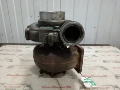 ��������������� MAN TGS 2012 51091007925 33.430 D2066 LF01 430HP E3 51091007925 ����