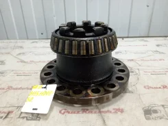 ����� ������������� ��������� MAN TGS 2012 81351100050 33.480 D2676 LF33 480HP E4 81351100050 ����